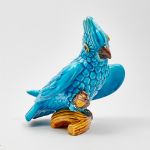 965 8033 Skulptur